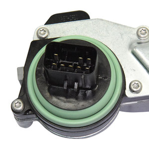 Valvola Solenoide per Trasmissione Automatica 5143151AA 609-041 4800171AA D162420 CD04 per Chrysler <span class=keywords><strong>Fiat</strong></span> - Product Image 5