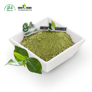 Aaaaaaaaa מאצ 'ה אבקת מקור ירוק אורגני אבקה dropshipping uji מאצ' ה אבקת מאצ 'ה מאצ' ה אבקת מאצ 'ה מקור ירוק - Product Image 3