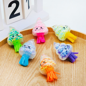 Cute Poop Shape Squishy Stress <b>Ball</b> Slow Rebound Sensory Fidget Toy Soft Stretchy Novelty Gift - Product Image 3