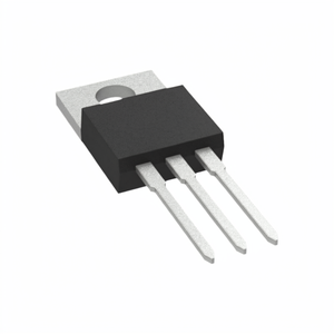 Power Management (PMIC) Electronics Component In Stock LMS1587IT-1.5 TO 220 3 - Product Image 1