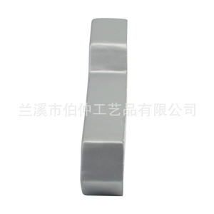 Chameleon Squishy Pu <b>Foam</b> Key <b>Model</b> Silver Gold Stress Relief Portable Toy For Youth 15 35 Years Old Factory Direct Supply - Product Image 3