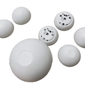 OEM tùy chỉnh <span class=keywords><strong>CNC</strong></span> gia công chính xác SLS <span class=keywords><strong>SLA</strong></span> SLM TPU 3D in nguyên mẫu dịch vụ nhà sản xuất - Product Image 5