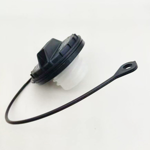Tapa del Tanque de Combustible Subaru 42031SA010, Tipo Roscado, Pieza de Repuesto para Forester - Product Image 3