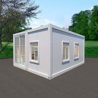 Maison lcl de qualité supérieure à bas prix maison en conteneur plat bon marché maison en conteneur portable à bas prix personnalisé
