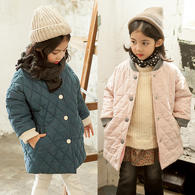 2 สี ตามภาพ