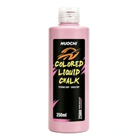 Craie liquide de qualité professionnelle pour la gymnastique et l'escalade, fabriquée par un fabricant OEM, de haute qualité.