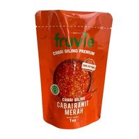 Sachets Doypack sur Mesure Résistants aux Hautes Températures pour Plats Prêts à Manger, Emballage Alimentaire en PET/AL/PA/CPP pour Gravure