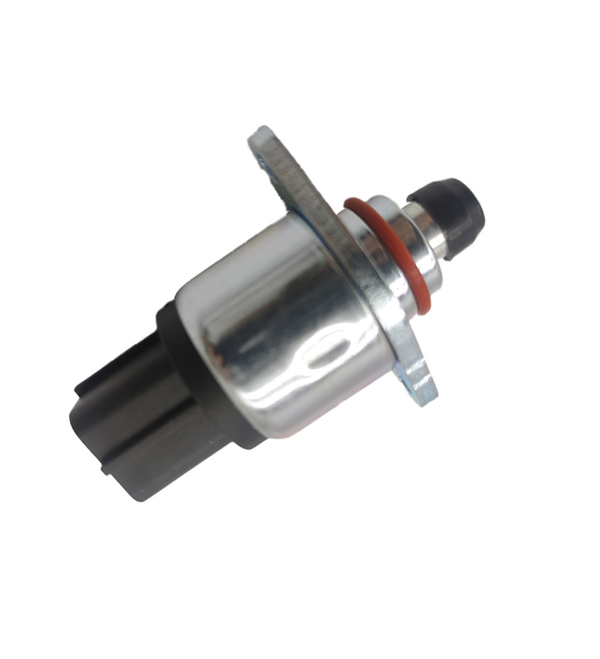 Idle Air Control Valve 8971817180 For Holden RODEO