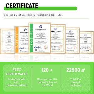 Fabricants Thermoformage <span class=keywords><strong>Film</strong></span> PP composite transparent de qualité alimentaire pour le soja <span class=keywords><strong>Mike</strong></span> en conserve - Product Image 6