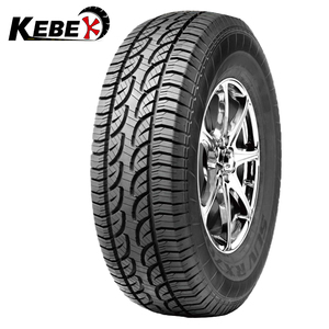 Neumático Todoterreno 215/75r15, 215/70r15, Marca Sailun Jinyu <span class=keywords><strong>en</strong></span> <span class=keywords><strong>Venta</strong></span> - Product Image 2
