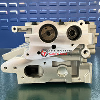 Culasse pour Audi A3 A4 A5 A6 Seat Altea Exeo Leon Skoda VW Beetle Golf 908700 CJAA CAGA CAGB CAGC CAHA CBDB CEGA CJDD