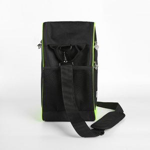 Zapatos de Salto TFanJump, Calzado Deportivo de Rebote, <span class=keywords><strong>Botas</strong></span> Antigravedad para Correr, Zapatos de Gimnasio Unisex, Directo de Fábrica Kangaroo - Product Image 6