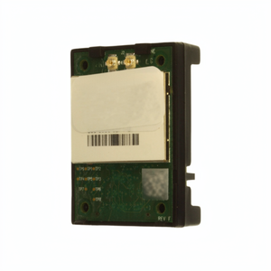 โมดูลรับส่งสัญญาณ RF และโมเด็ม WLNG-ET-DP501 ของผู้ผลิต - Product Image 1
