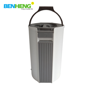 Herramienta giratoria de 360 grados, <span class=keywords><strong>cubo</strong></span> y mobs ajustables - Product Image 2