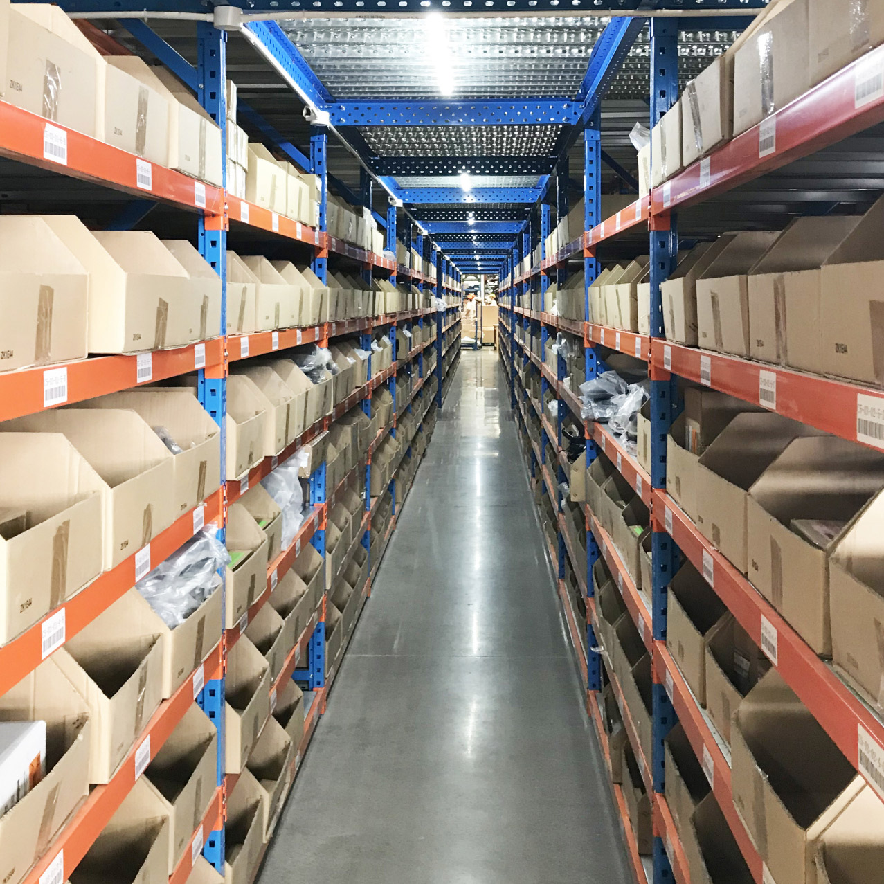 04294091 04283569 04255907 Diesel Engine Spare Parts Gear for