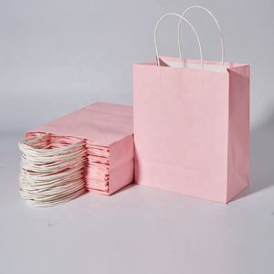 Vestidos de Novia, Vestidos para Mujer, Compras, Embalaje Reciclable, Bolsas de Papel Kraft Ted Baker - Product Image 5