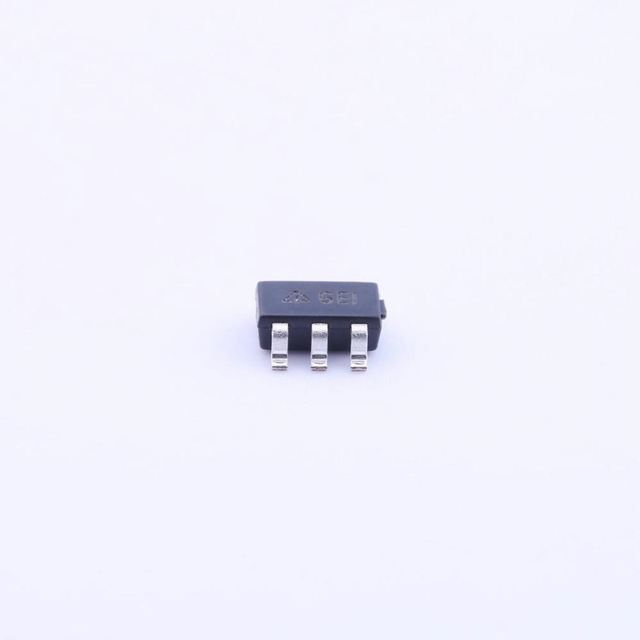 AP2127K-1.2TRG1 Power Management IC Voltage Regulator TEC Driver AP2127K-1.2TRG1