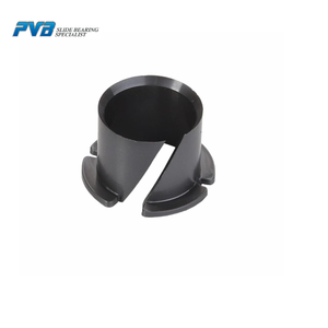 05500026บูชแบบเลื่อนลูกปืน05500027บูชใบลมบุชชิ่งพุ่มไม้พลาสติกหล่อลื่นด้วยตัวเอง - Product Image 6