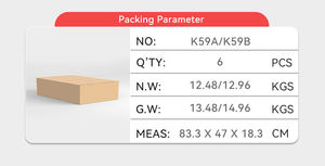 K59 <span class=keywords><strong>24v</strong></span> כוח מכונית מטען סוללה קפיצה מכונית מנוע קפיצה כוח - Product Image 6