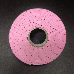 Coller l'<span class=keywords><strong>album</strong></span> de photos 3mm d'épaisseur adhésif Double face découpé carrés rectangulaires masquage ruban de mousse EVA - Product Image 4