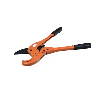 Dianhuai hydraulic exhaust pipe cutters wholesale pvc pipe cutter