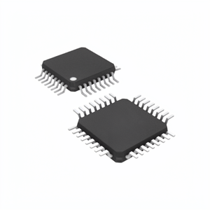 Buy Online Electronic Components 844008AYI-01LFT 32 TQFP Exposed <b>Pad</b> In Stock Clock Timing - Product Image 1