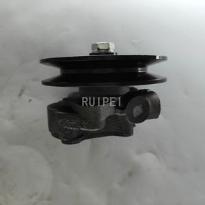 RUIPEI 22803123 20980697 VOE20983123 <b>Fuel</b> <b>Transfer</b> <b>Pump</b> for L70F L90F L120E L110E G960 G970 EC380 - Product Image 6