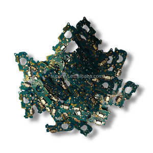 Cable Flexible de Conector de Carga para Puerto USB para <span class=keywords><strong>Samsung</strong></span> A04E A04 Core A05 A05S A14 4G A145P A14 <span class=keywords><strong>5G</strong></span> A146B <span class=keywords><strong>A33</strong></span> A336B - Product Image 3