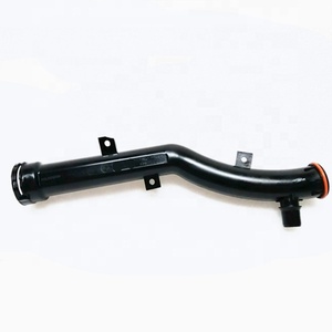 <span class=keywords><strong>Tubo</strong></span> di Raffreddamento <span class=keywords><strong>Motore</strong></span> 1351VF 9800661880 per Peugeot 3008 207CC 308 508 RCZ e Citroen DS5 DS3 C4 DS6, <span class=keywords><strong>Tubo</strong></span> Bypass Pompa <span class=keywords><strong>Acqua</strong></span> - Product Image 5