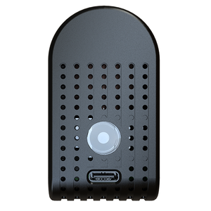 Haute qualité 120 PSI Mini pompe de gonflage de pneu électrique sans fil 1600mAh numérique <span class=keywords><strong>pour</strong></span> moto vélo <span class=keywords><strong>bateau</strong></span> Automobile balles de pneu - Product Image 6