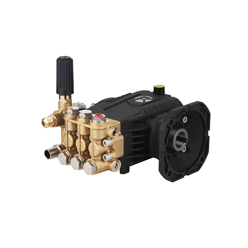 Feike 13L 150 Bar 2200 psi