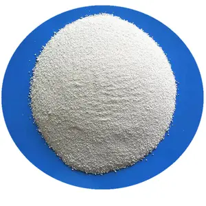 18% thức ăn DCP cấp Dicalcium Phosphate cho gia cầm