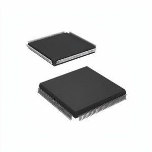 160 BQFP ATF1508AS-15QI160 ชิปอิเล็กทรอนิกส์แบบฝังตัว ตัวแทนจำหน่ายที่ได้รับอนุญาต - Product Image 1