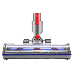 Repuestos de Fábrica para Aspiradoras <span class=keywords><strong>Dyson</strong></span> V8 <span class=keywords><strong>V10</strong></span> V12, Accesorios de Repuesto, <span class=keywords><strong>Cepillo</strong></span> de Rodillo Suave - Product Image 1