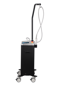 Máquina <span class=keywords><strong>de</strong></span> Belleza Jet - Nuevo Diseño <span class=keywords><strong>para</strong></span> <span class=keywords><strong>el</strong></span> Cuidado <span class=keywords><strong>de</strong></span> la Piel, Eliminación <span class=keywords><strong>de</strong></span> Cicatrices <span class=keywords><strong>de</strong></span> Acné, Tratamiento del Cuero Cabelludo, Eliminación <span class=keywords><strong>de</strong></span> Celulitis - Product Image 3