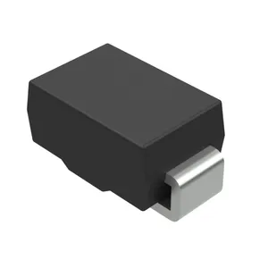 TVS DIODE 6VWM 10.3VC SMA SMAJ6.0A-13-F