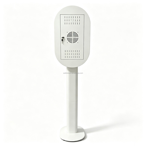 Photomaton DSLR iPad 2026 à transport rapide, compatible avec les supports d'imprimante et les flashs, idéal pour les événements et la location - Product Image 6