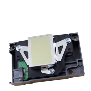 Tête d'impression MJL MJL Green Board L1800 pour <span class=keywords><strong>Epson</strong></span> R265 R270 1390 1400 1410 1430 1500W RX580 F173080 <span class=keywords><strong>F173090</strong></span> - Product Image 1