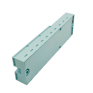 ใหม่แท้ 6ES7142-3BH00-0XA0 6ES7 142-3BH00-0XA0 SIMATIC DP ET 200eco BM142 ซีรีส์ 16DO 24VDC 0.5A โมดูลเอาต์พุตดิจิตอล - Product Image 3