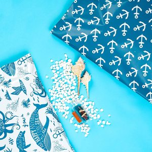 Bolsa <span class=keywords><strong>De</strong></span> plástico con cierre térmico para Tortilla, Bolsa <span class=keywords><strong>De</strong></span> embalaje con cremallera para Chapti - Product Image 6