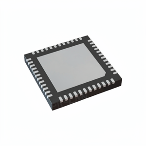 PIC32CX1012BZ25048T-I/MYX ช่องทางผู้ผลิตไอซีรับส่งสัญญาณ RF - Product Image 1