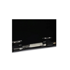Nouvel écran LCD pour ordinateur portable assemblage affichage complet pour Macbook Pro Retina 13 "A1706 A1708 remplacement de l'écran LCD - Product Image 2