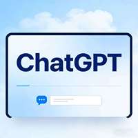 Accès Stable au Chat GPT 5 Plus - Compte d'un Mois Sans Interruption - Service Fiable - Global