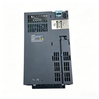 6SL3225-0BE25-5AA0  6sl3225-0be25-5aa0  untuk Siemens SINAMICS G120 PM250 Modul Daya 5.5kW 380-480V 100% Unit Baru Asli