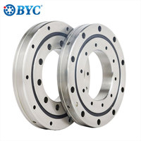 Roulement de rotation à rouleaux croisés 20x70x12mm RU42UU, Roulement CRBFV2012ATUU, Roulement RU42UUCOP5