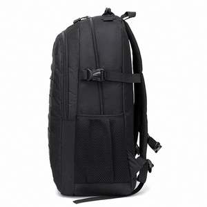 OEM personnalisé 30L Sports de plein air sac à dos tactique en nylon plusieurs couleurs camouflage entraînement randonnée chasse unisexe à la mode - Product Image 4