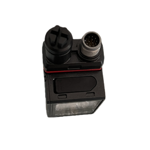 คอนโทรลเลอร์อุตสาหกรรมกำลังสูง SR-X300-01 SR-X300-02 SR-X300-03 พร้อมตัวเรือนอะลูมิเนียมอัลลอยด์ที่แข็งแรงทนทานและการตรวจสอบแบบเรียลไทม์สำหรับ - Product Image 4