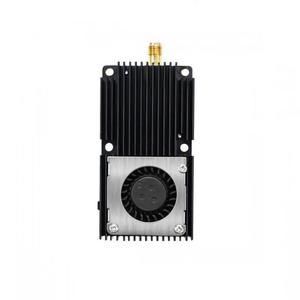AKK 16W 5.8G Alpha 16 96CH VTX de Video de Ultra Largo Alcance para Dron RC 16W 5.8G Material Metálico - Product Image 3