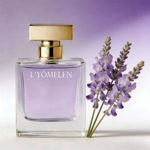 น้ำหอมผู้ชายแบบสเปรย์ ขนาด 100 มล. กลิ่นติดทนนาน คอลเลคชั่นแบรนด์ส่วนตัว ขายส่ง - Product Image 1