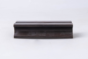 Palo Montante Colonna in <span class=keywords><strong>Legno</strong></span> Composito WPC per <span class=keywords><strong>Recinzione</strong></span> da Esterno - Product Image 3